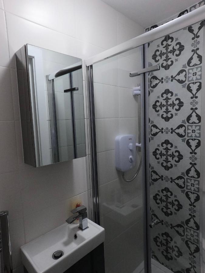 Lbt Property Ltd Лондон Екстериор снимка